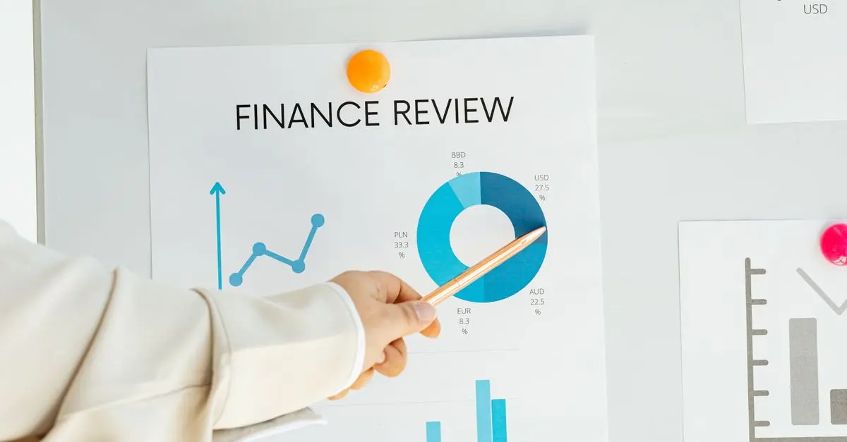 Comment Évaluer l'Impact des Avis Clients sur Votre Entreprise