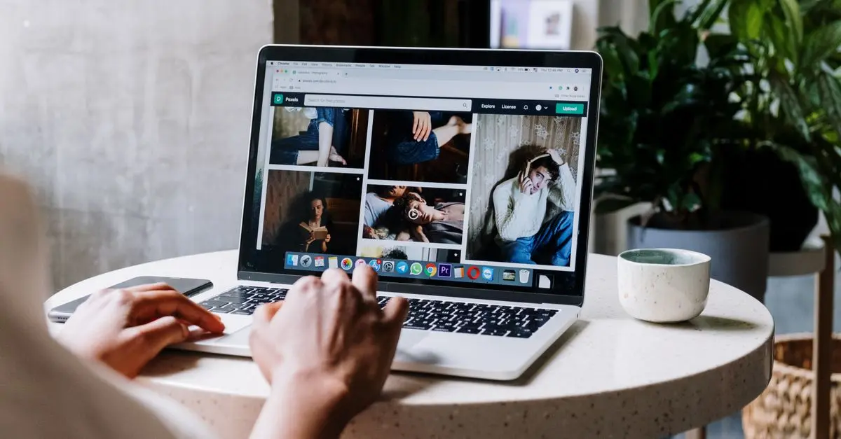 Les Nouveaux Standards des Avis en Ligne à Suivre