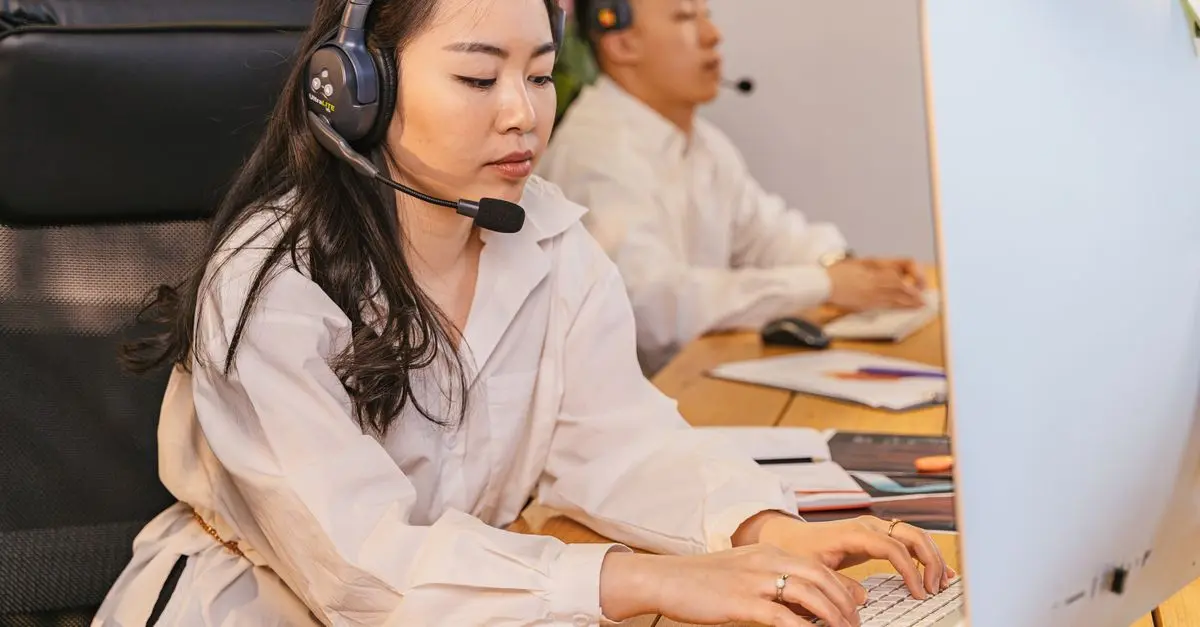 Comment Répondre aux Avis Clients pour Maximiser votre Réputation