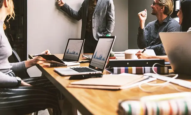Comment Optimiser le Potentiel des Avis Clients en Ligne