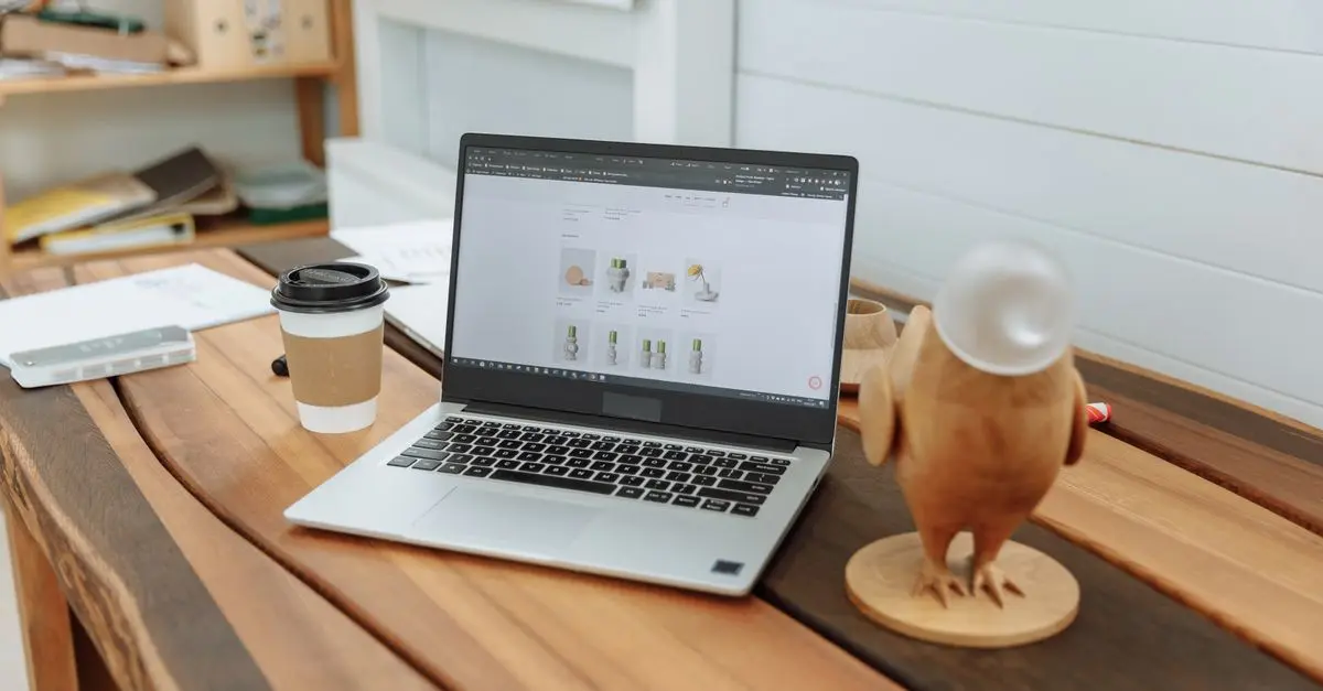 Comment Optimiser Vos Avis Clients pour Attirer Plus de Clients