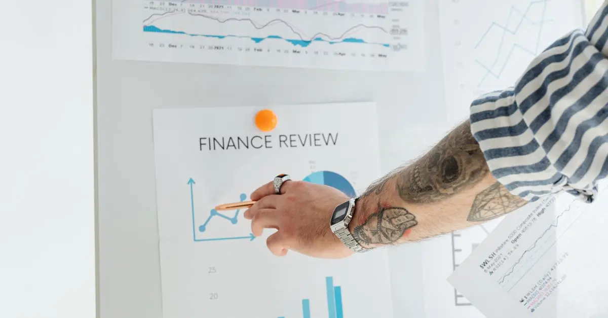 Comment les Avis Clients Peuvent Transformer Votre Stratégie Marketing