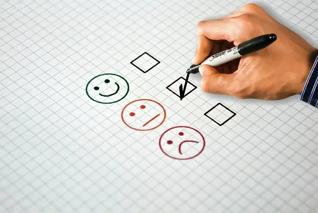Les Meilleures Pratiques pour Encourager des Avis Authentiques