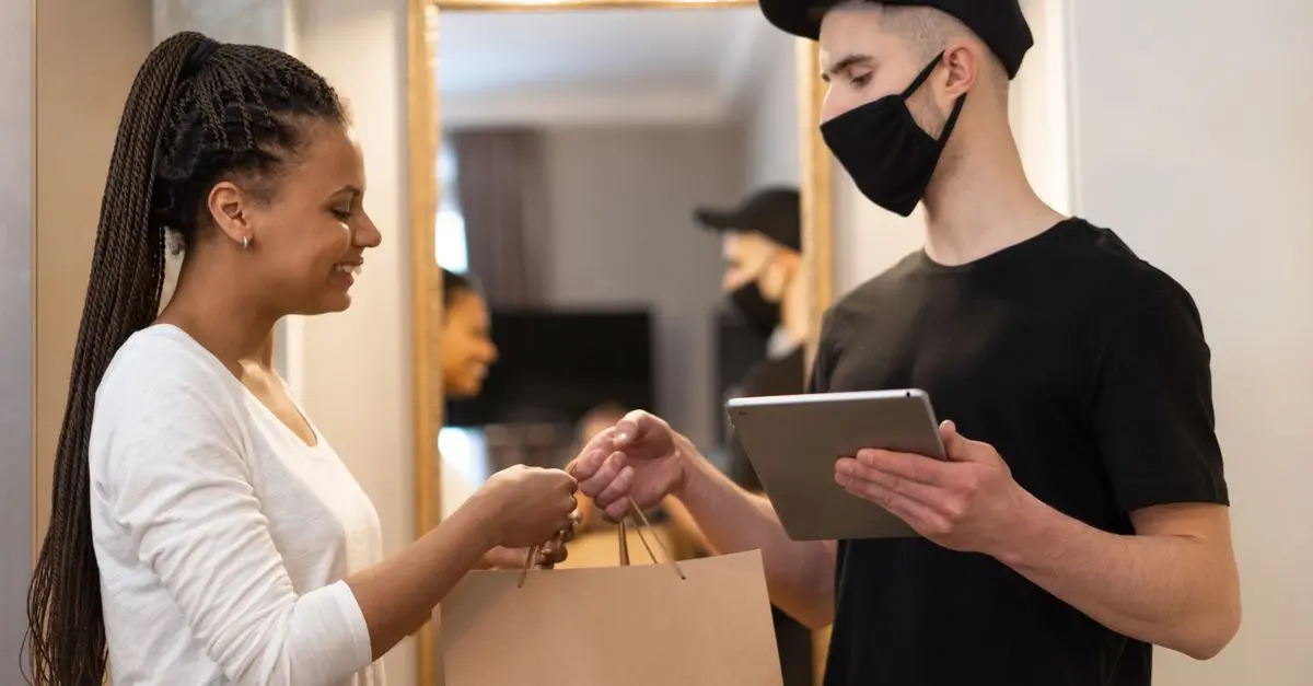 Comment Optimiser vos Avis Clients pour l'Expérience Client