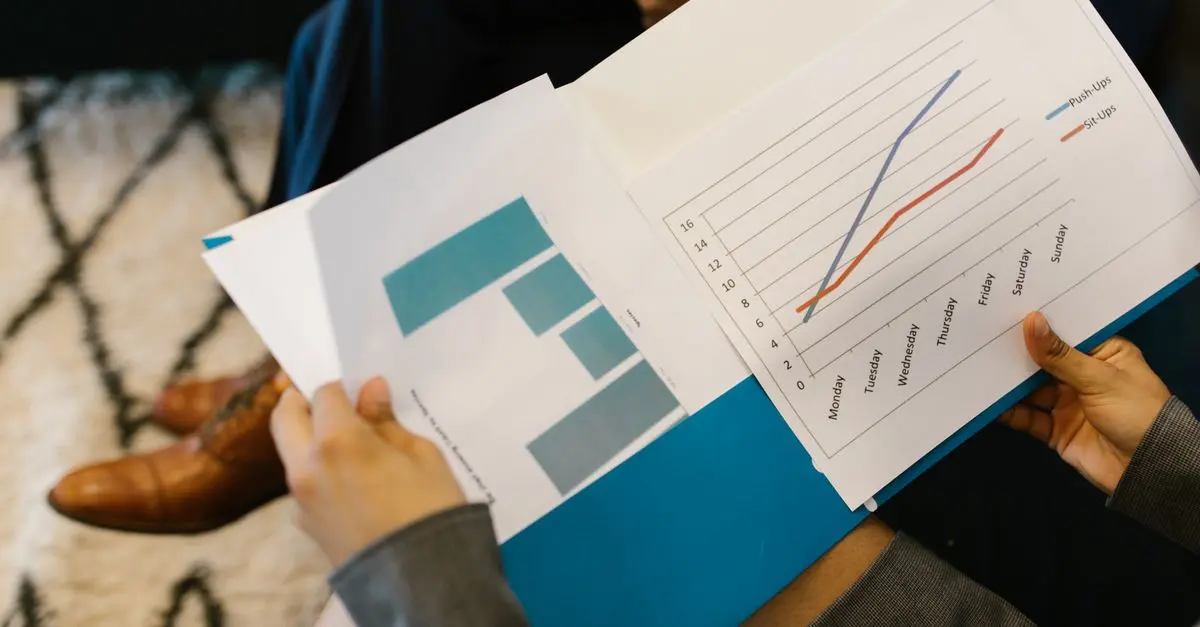 Comment Analyser l'Impact des Avis Clients sur Votre Stratégie
