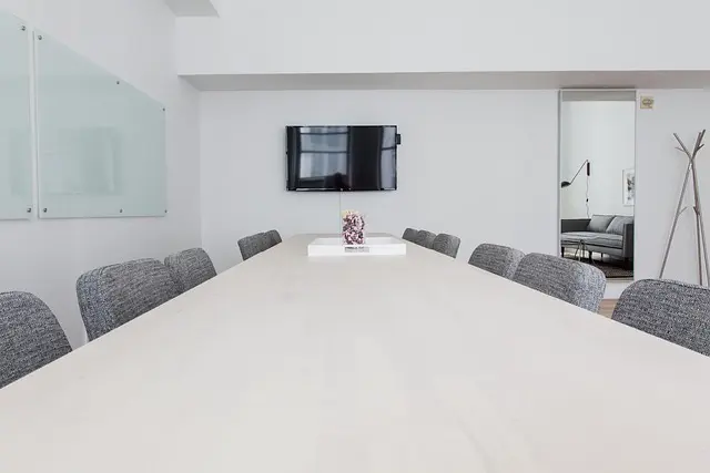 Comment Choisir la Meilleure Plateforme d'Avis pour Votre Entreprise