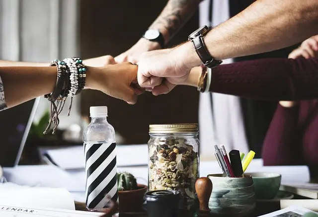 Comment Gérer les Avis Clients pour Booster Votre Réputation