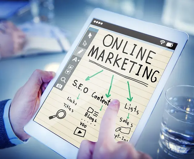 Comment Utiliser les Avis Clients Pour Améliorer Votre SEO