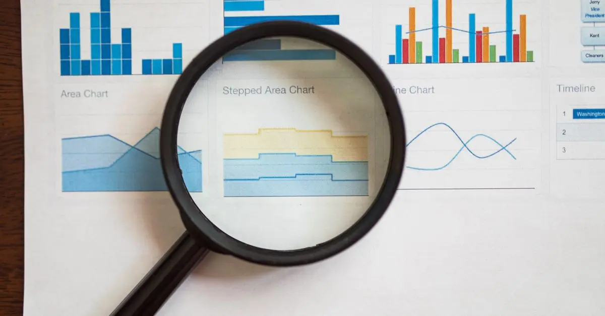 Les Meilleures Plateformes d'Avis en Ligne pour Votre Entreprise