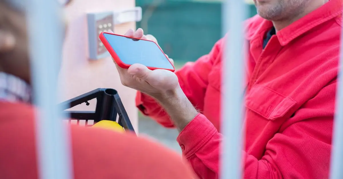 Comment Maximiser l'Impact de Vos Avis Clients