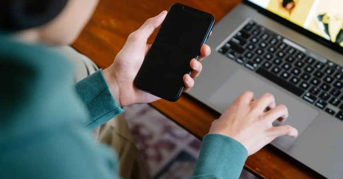 Comment Évaluer l'Authenticité des Avis en Ligne Efficacement