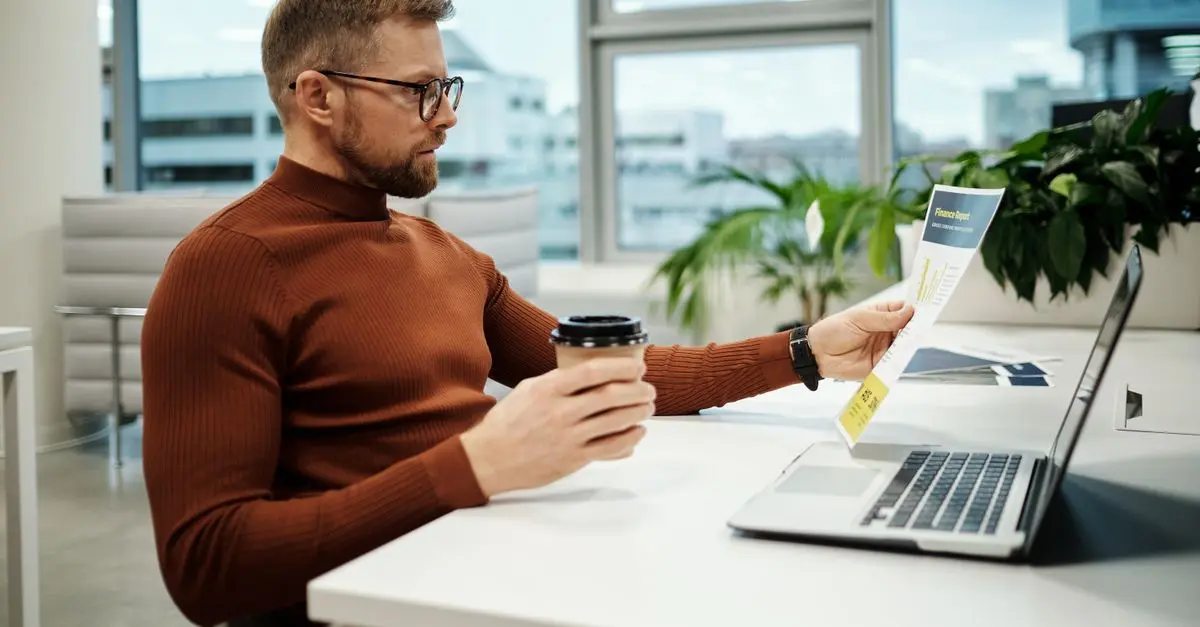 Comment Évaluer l'Impact des Avis Clients sur Votre Entreprise