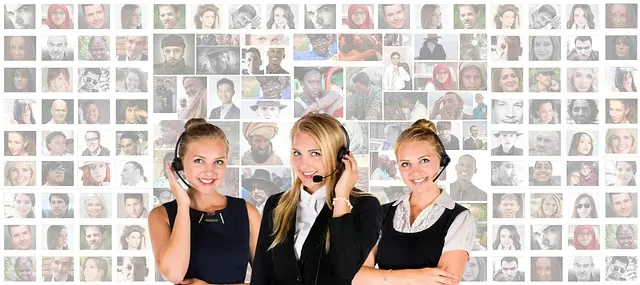 Comment Obtenir des Avis Clients Authentiques et Fiables