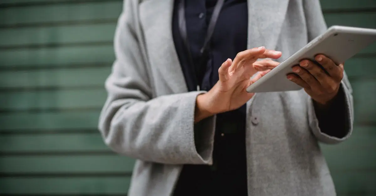 10 Stratégies pour Gérer les Avis Clients Efficacement