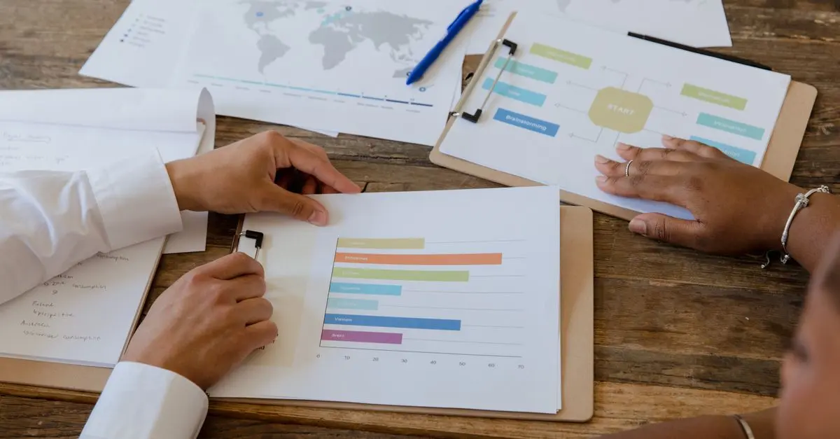 Comment Optimiser Votre Stratégie d'Avis Clients