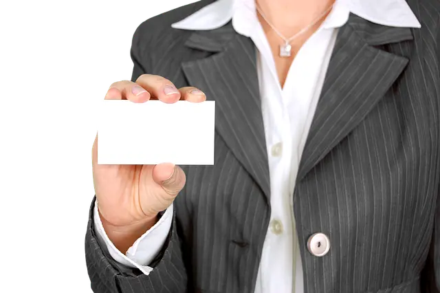Comment Gérer Efficacement les Avis Clients : Guide Pratique