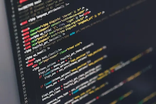 Comment Gérer les Avis Clients pour Booster Votre Réputation