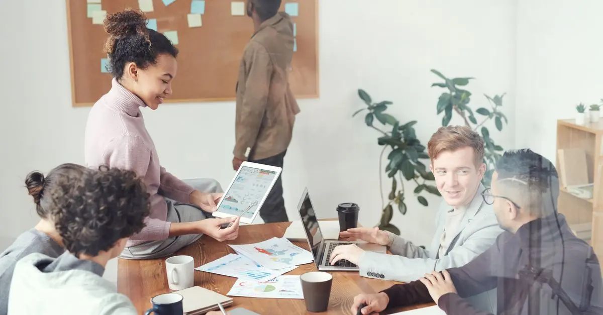 5 Stratégies Efficaces pour Optimiser Vos Avis Clients