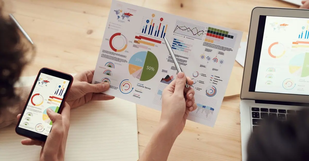Comment Analyser les Avis Clients pour Améliorer Votre Stratégie