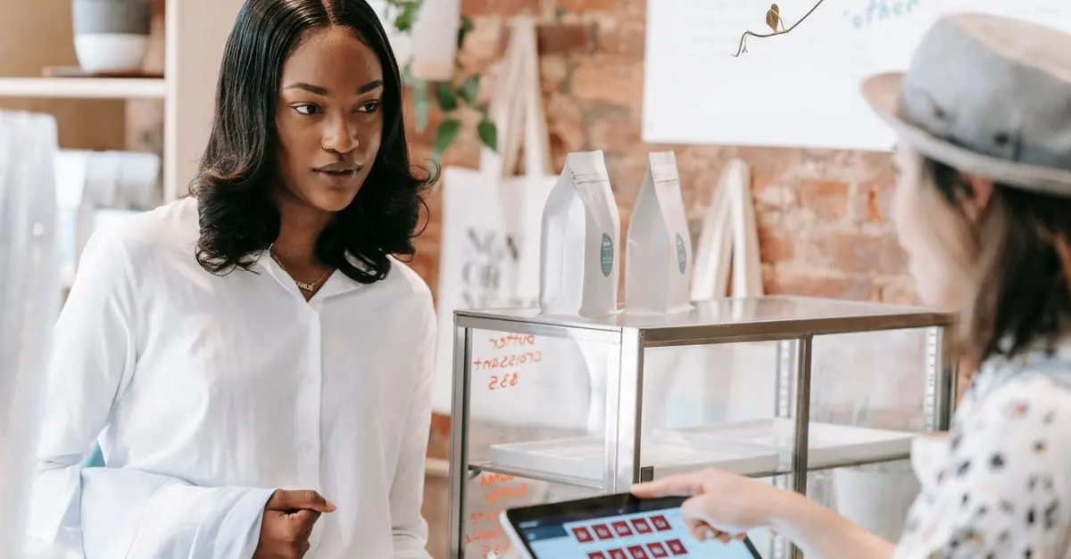 Les 5 Meilleures Pratiques pour Encourager des Avis Authentiques