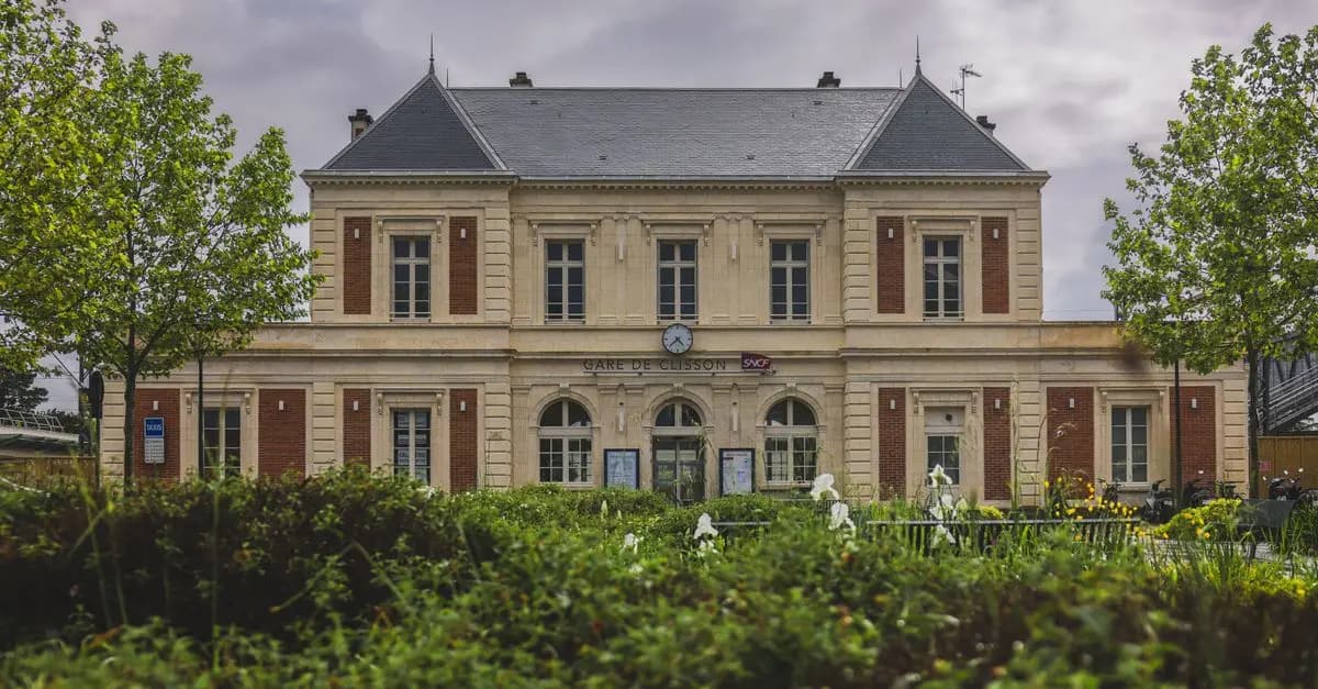 Les Erreurs Courantes à Éviter dans la Gestion des Avis Clients