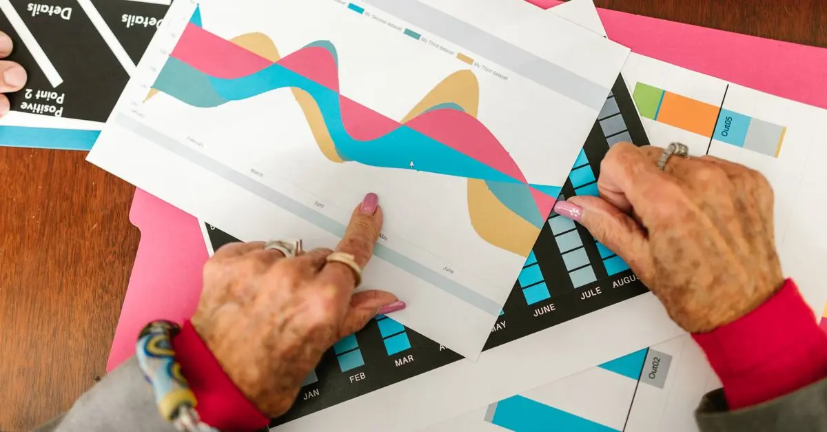 Comment Choisir la Bonne Plateforme d'Avis pour Votre Entreprise