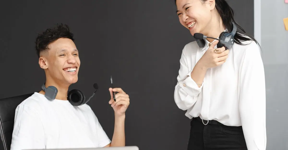 Les Meilleures Pratiques pour Encourager des Avis Authentiques