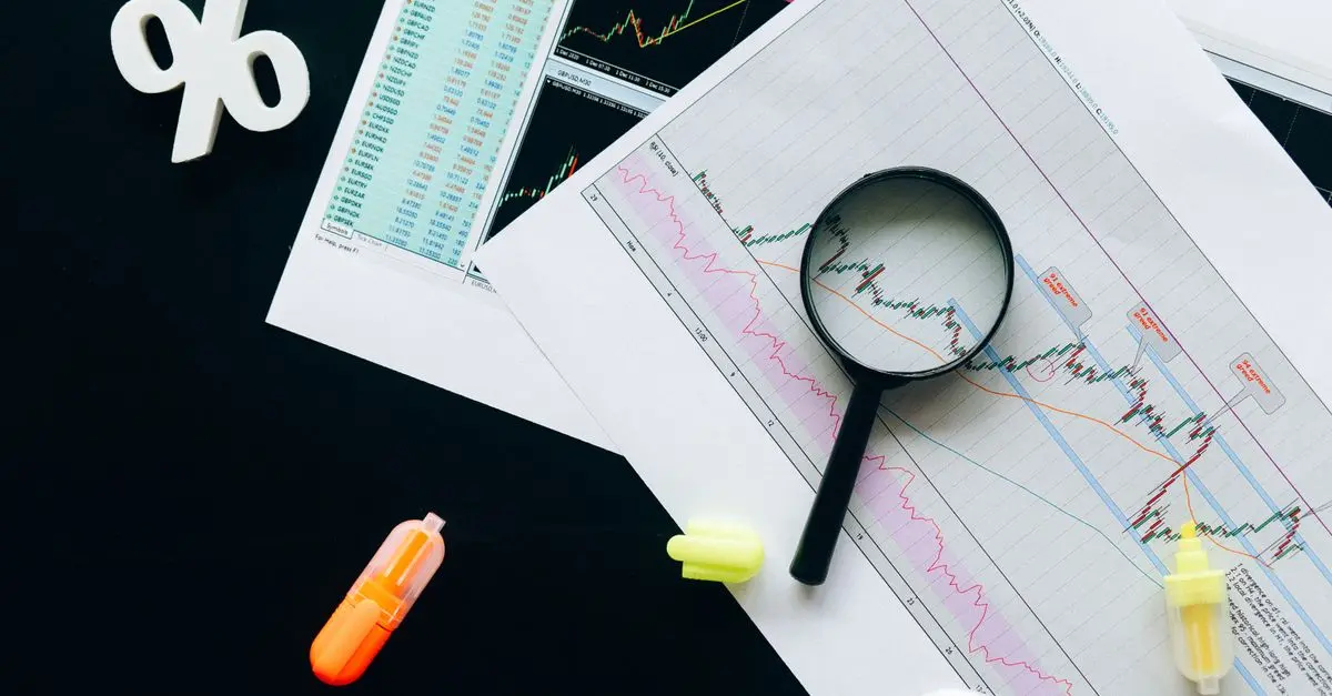 Les Meilleurs Outils pour Analyser les Avis Clients