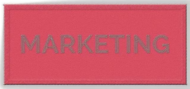 Comment Utiliser les Avis Clients pour Optimiser Votre Stratégie Marketing