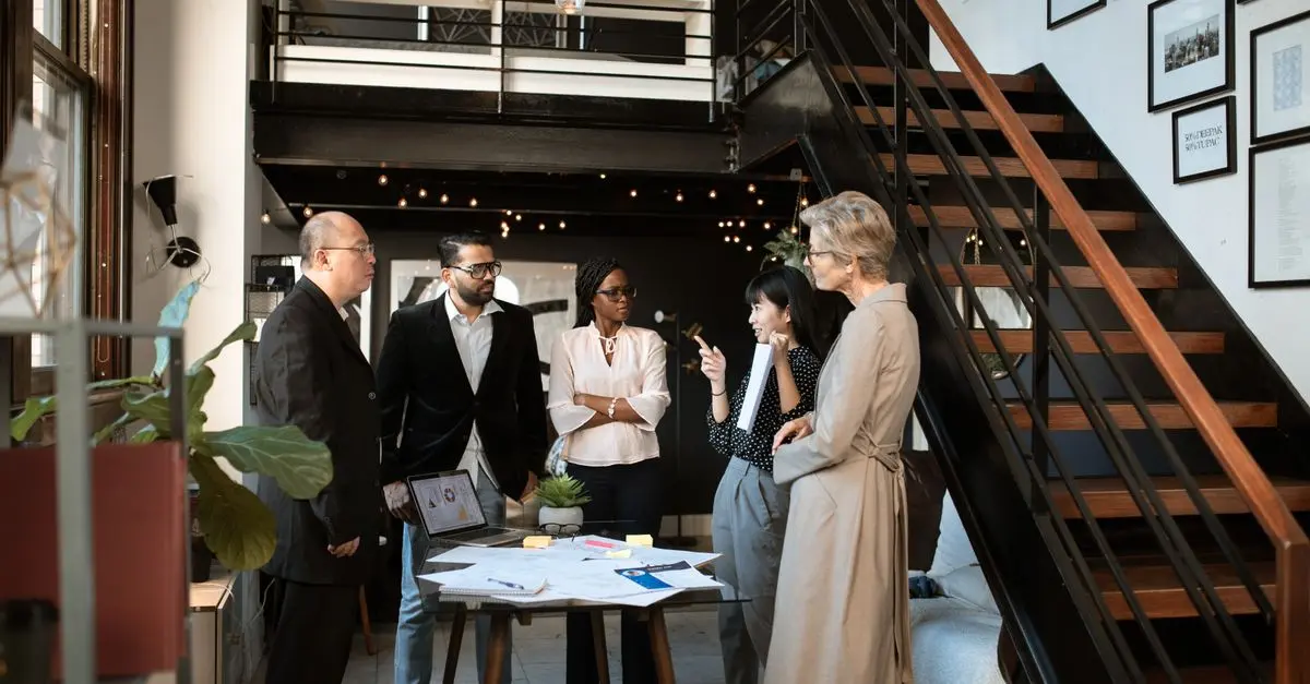 Comment Créer un Système d'Avis Client Efficace