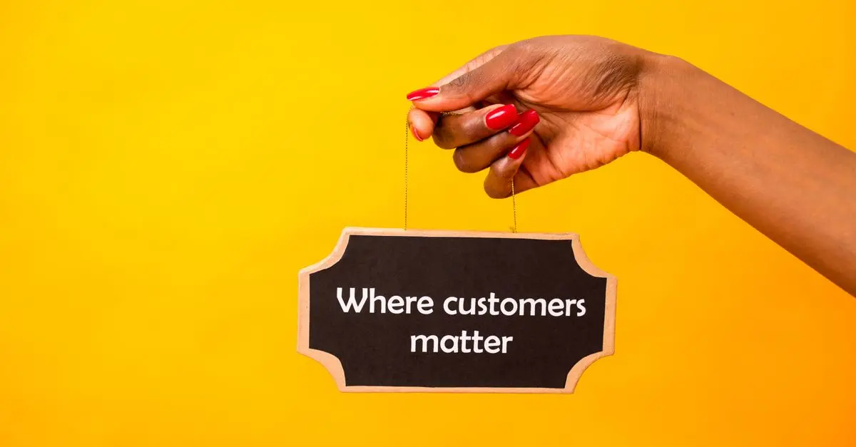 Les 5 Éléments Clés d'un Avis Client Authentique