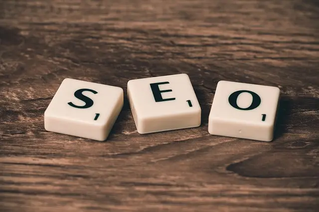 Guide Complet pour Optimiser Vos Avis Clients