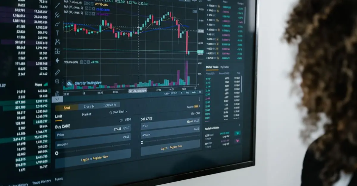 Comment Évaluer les Avis Clients pour Améliorer Votre Stratégie