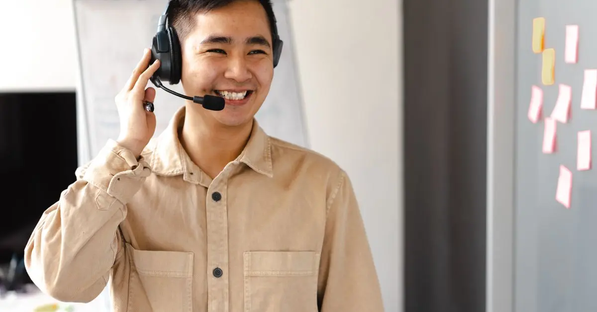 Les 10 Meilleures Stratégies pour Maximiser vos Avis Clients