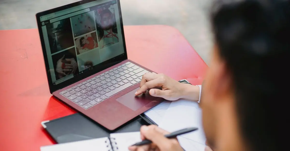Comment Vérifier l'Authenticité d'un Avis Client