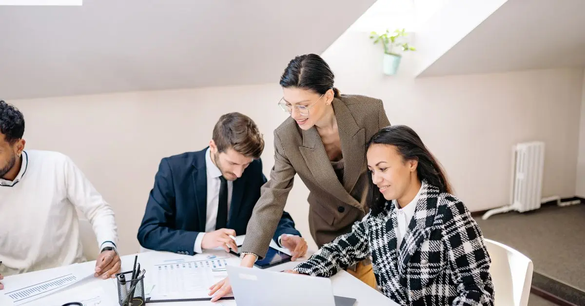 Comment Analyser les Avis Clients pour Améliorer Votre Réputation