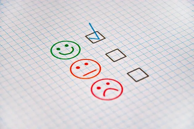 Les Meilleures Pratiques pour Collecter des Avis Clients Authentiques
