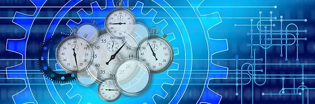 Les Secrets pour Optimiser Votre Système d'Avis en Ligne