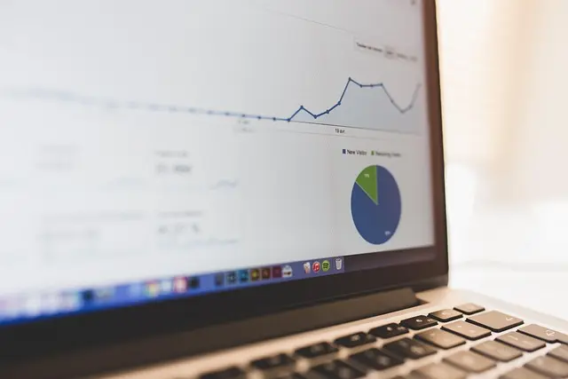 Les Meilleures Pratiques pour Gérer les Avis en Ligne