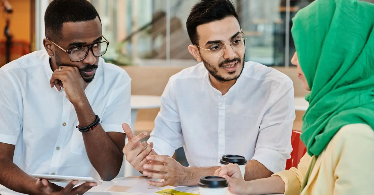 Comment Les Avis Impactent la Décision d'Achat des Consommateurs