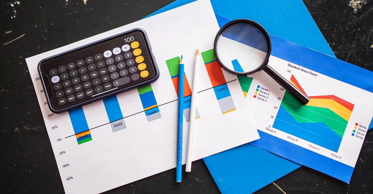 Comment Analyser les Avis Clients pour Améliorer Votre Réputation