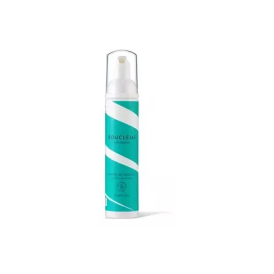 Foaming Dry Shampoo 100ml AMAZON