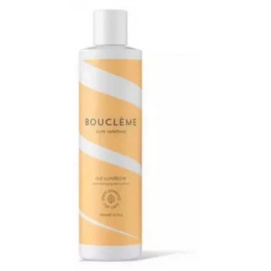 Curl Conditioner 300ml AMAZON NEW