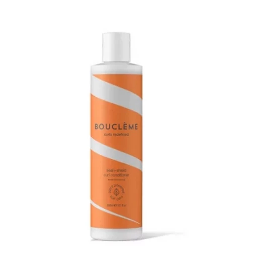 Seal + Shield Curl Conditioner