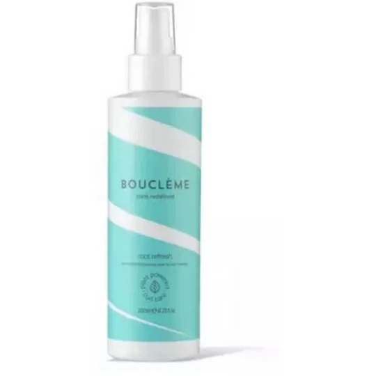 Root Refresh 200ml Amazon