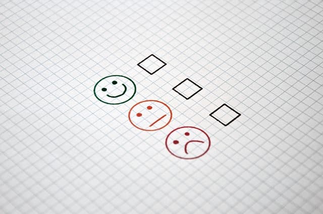 Comment Sécuriser vos Avis Clients contre les Faux Avis