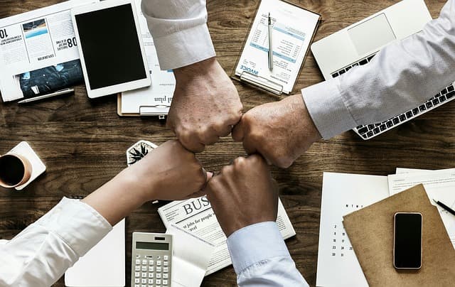 Comment Gérer les Avis Clients pour Booster Votre Réputation
