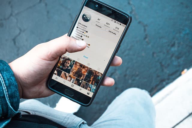 Les Secrets pour Optimiser Votre Système d'Avis en Ligne