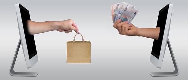Comment Les Avis Clients Influencent Les Comportements D'Achat