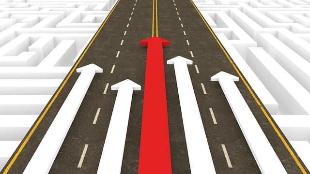 Les Plateformes d'Avis en Ligne : Comment Choisir la Meilleure ?